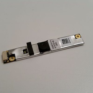 Lenovo G570 Webcam Kamera Board PK40000C700