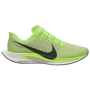 Nike Air Zoom Pegasus 36 Turbo 2 Electric Green Mens Zoom X Running 2019  All NEW | eBay