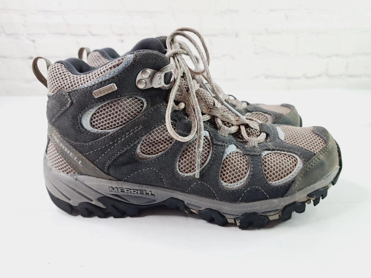 Merrell wild dove castle rock sale
