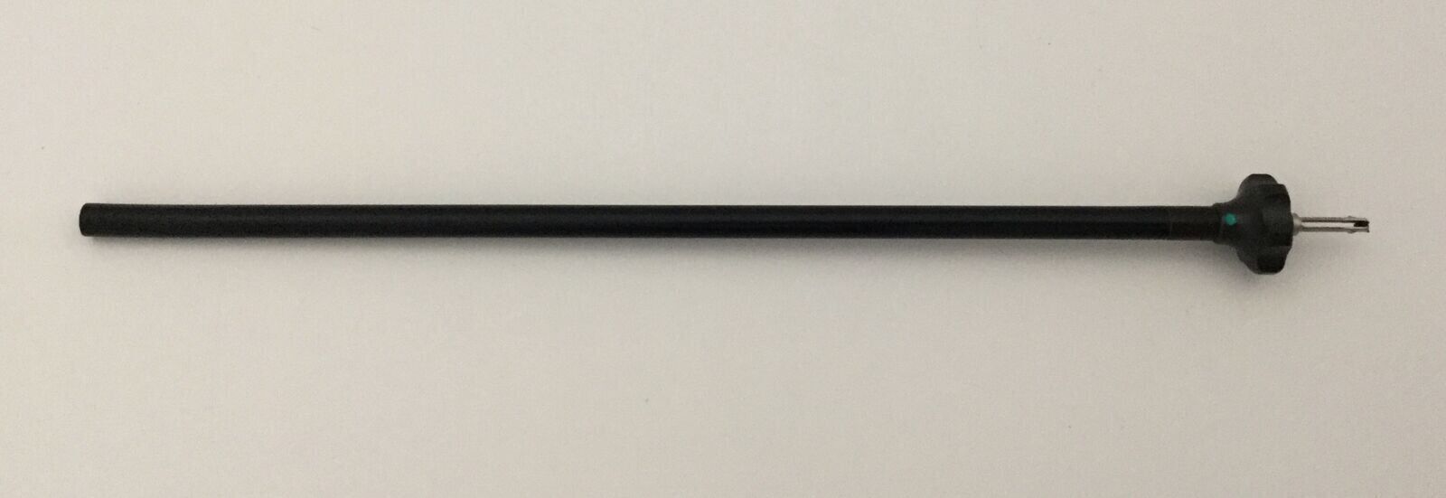 Picture 2 of 4