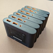 Original LINK BOX Converter For HTC VIVE VR H...