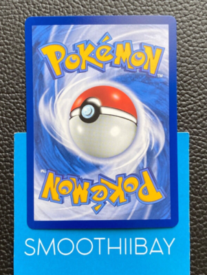 らぶりーさん専用ポケカパック Lillie and Clefairy 178/SM-P DREAM LEAGUE Pokemon Card Indonesia