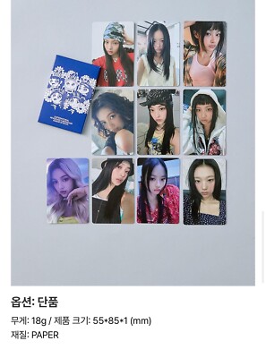 SUPER STAR SMTOWN  シュスエム　アクリル  トレカ　ジョンウ SUPER STAR SMTOWN シュスエム アクリル トレカ ジョンウ 【公式通販】