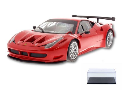 hot wheels ferrari 458 italia ebay