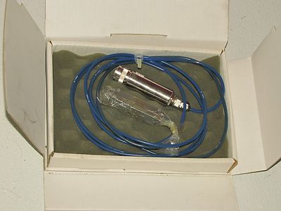 MARPOSS 3415163321 MEASURING GAGE -NEW-
