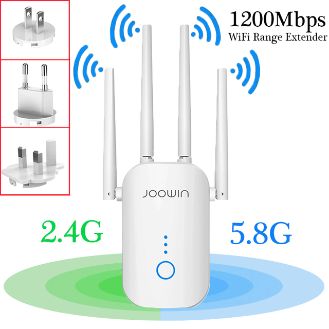 verizon fios modem vs router verizon fios modem vs router