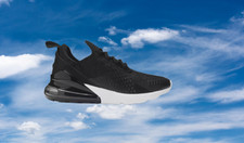 NEU Schuhe Damen Herren Atmungsaktiv Sportsch...
