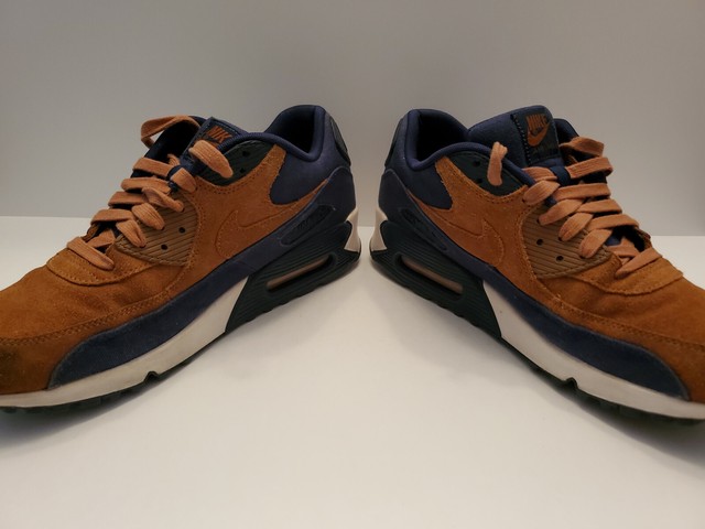 nike torch womens shoes