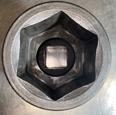 aimi　1125 X30125953-2 IAME X30 BLUE Ignition Stator Flywheel Magnet Only, 