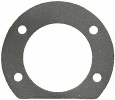 FEL-PRO Drive Axle Shaft Flange Gasket 13802 | High-Quality Auto Part, Universal