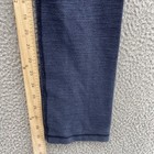 Foto 5 di 11