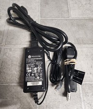 Polycom 1465-42740-003 PSC18U-480 Power Supply