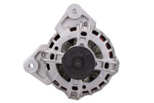 FITS RENAULT CAPTUR CLIO TWINGO 0.9 TCe 2012-2018 90A ALTERNATOR "BRAND NEW"