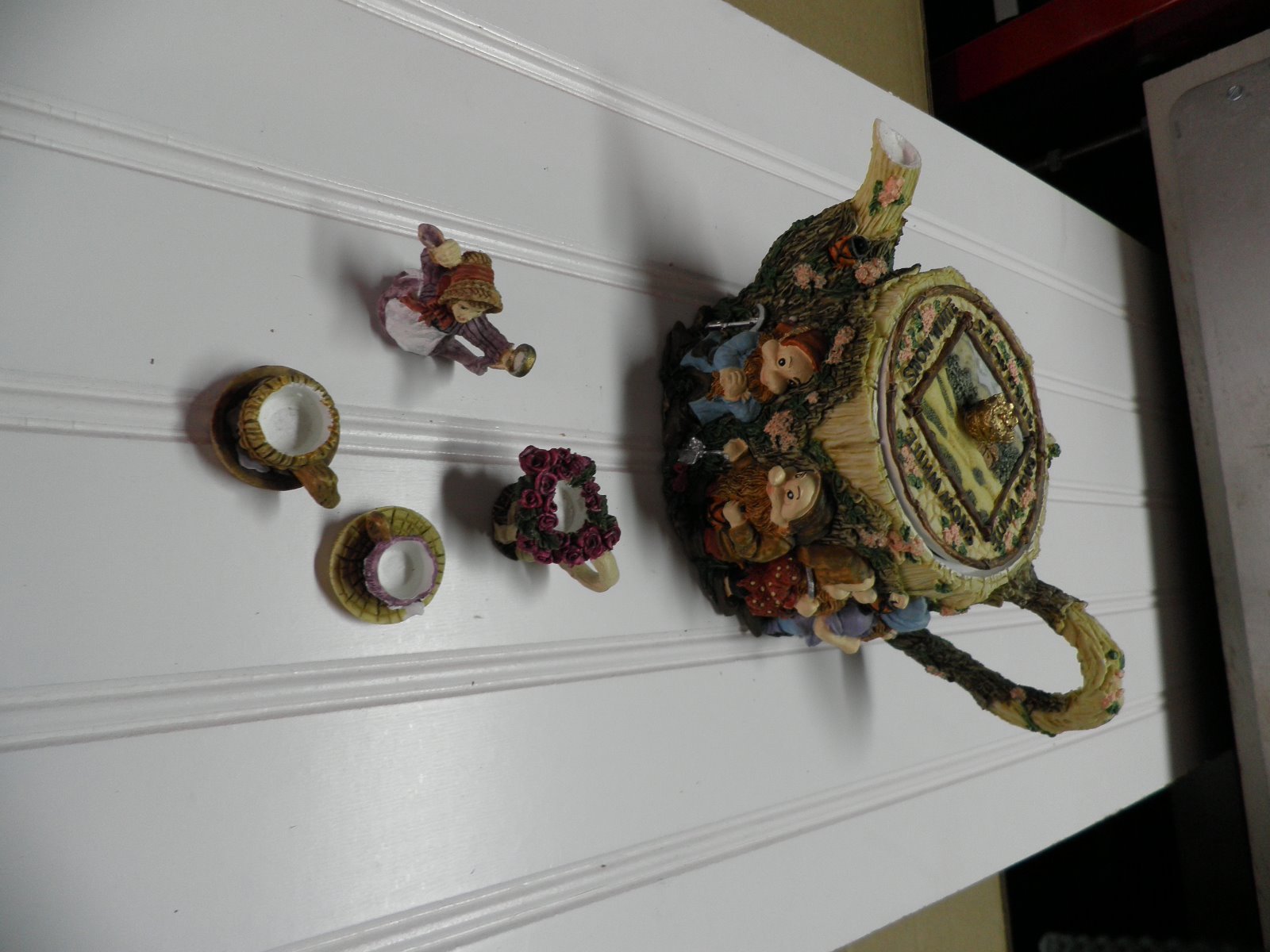 Picture 10 of 12