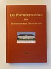 Bild 7 von 61