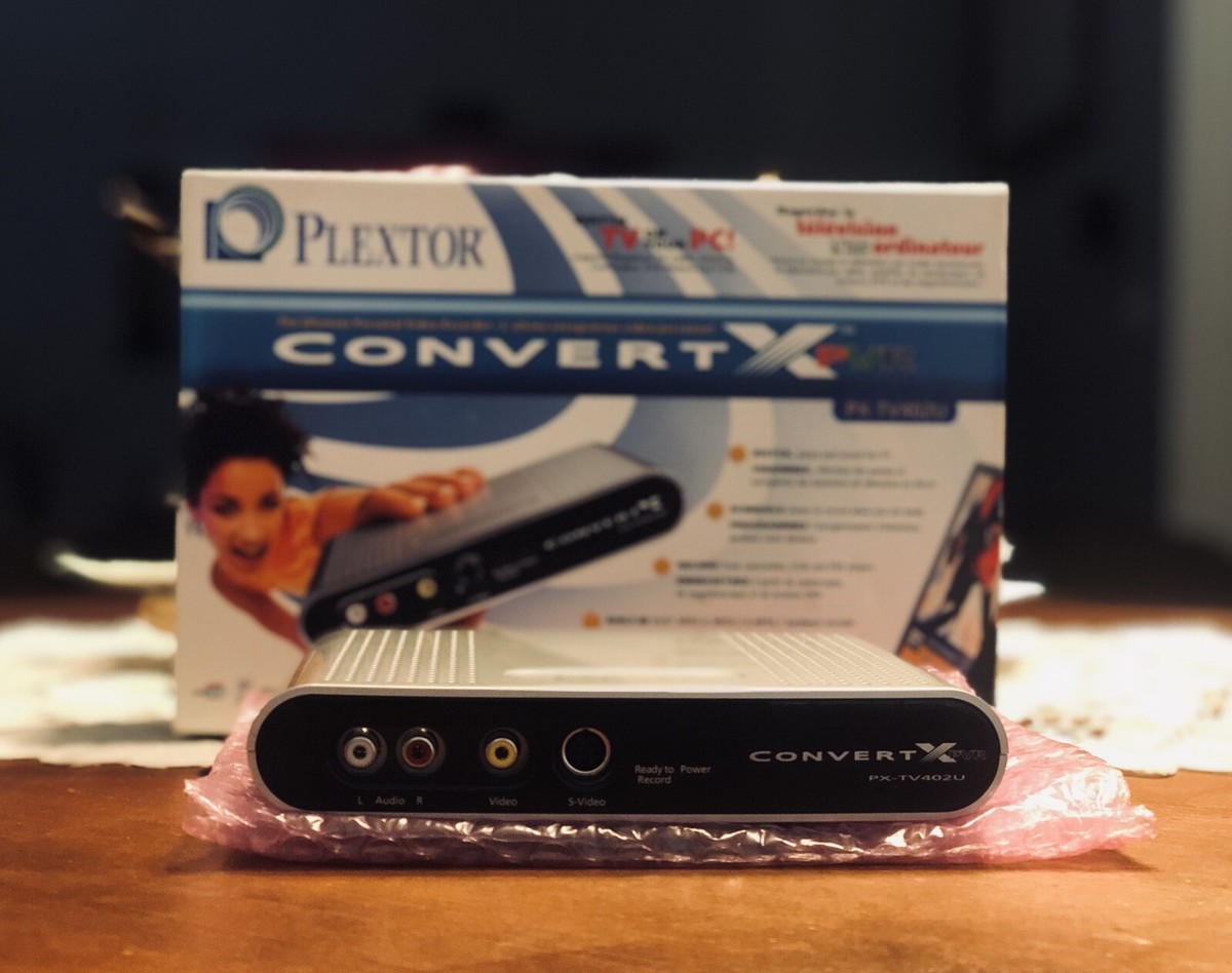 その他 PX-TV402U s-l1200.jpg