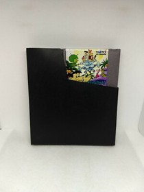 Nintendo NES - The Flintstones The Rescue of Dino & Hoppy Modul