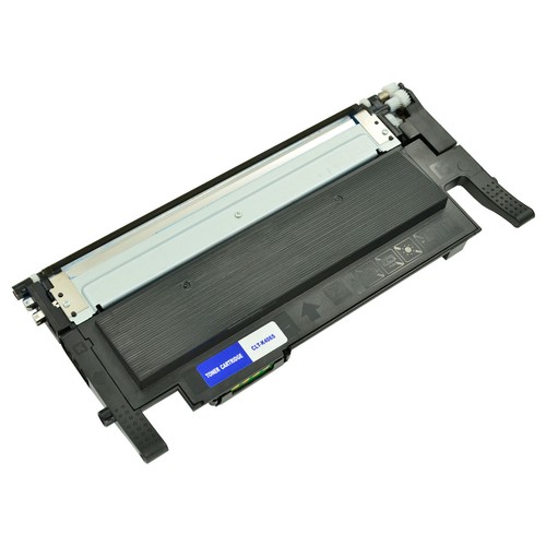 Tóner 3PK CLT-K406S K406 compatible con Samsung CLP-360 362 363 364 365 365W 367W 368 - Imagen 6 de 12