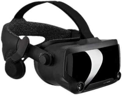 Valve Index VR HMD | eBay