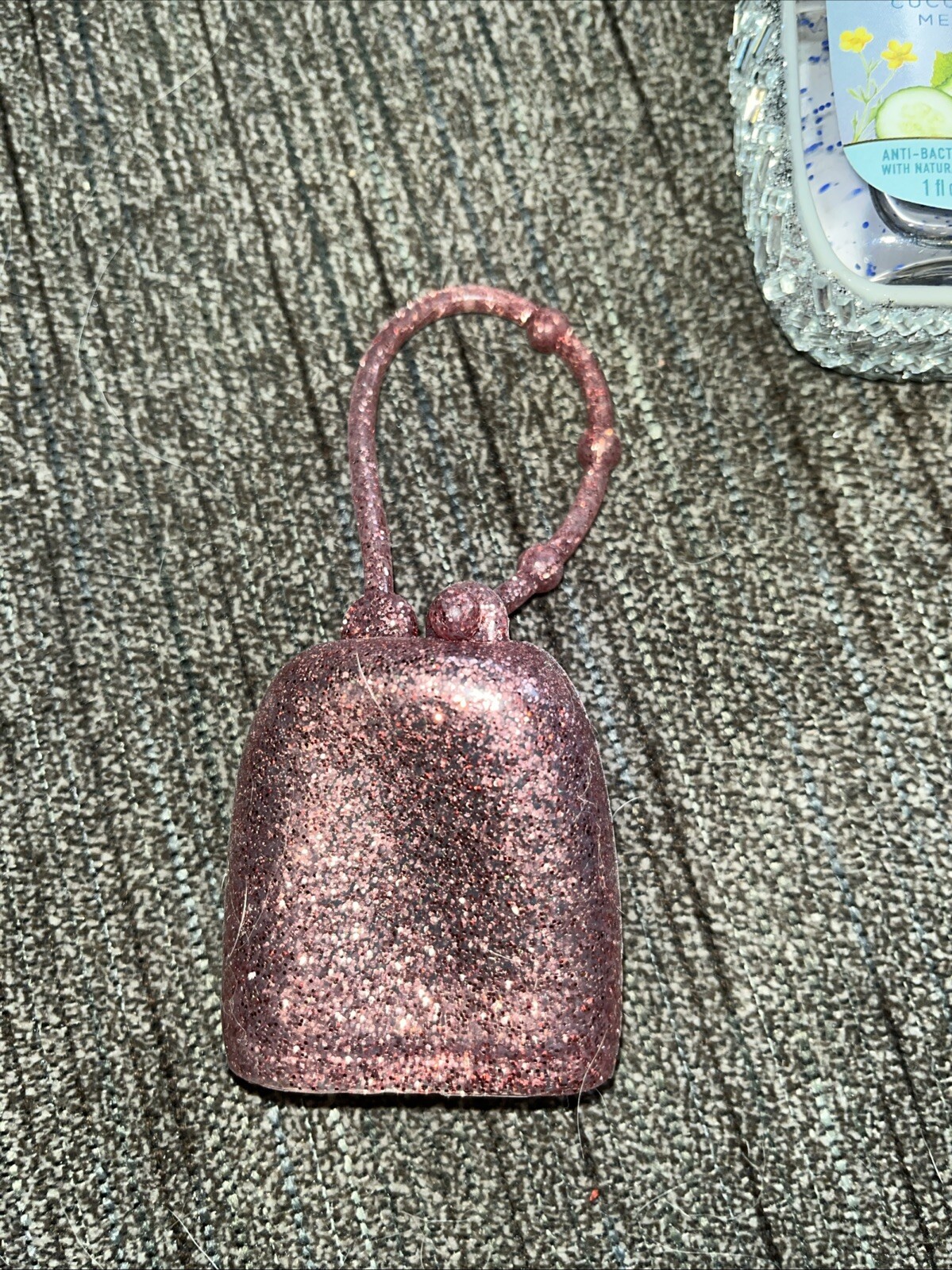 Picture 4 of 9