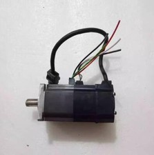 1pc used Mitsubishi Electric HC-MF23B