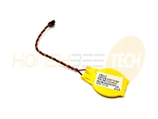 GENUINE LENOVO X1 CARBON 9TH GEN CMOS RTC BATTERY SB11A24932 5B11C73716 TESTED