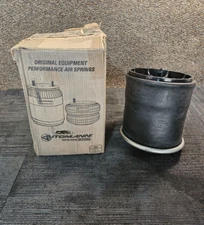Automann OEM AB1DK28M-8774 Air Bag Air Spring Replaces MERITOR MAF8