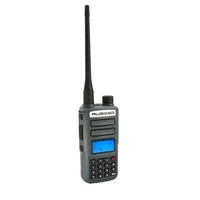 Rugged Radios GMR2-PLUS GMR2 PLUS - GMRS / FRS Two Way Handheld Radio