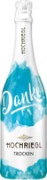 Hochriegl Danke Edition 0,75L - Einweg