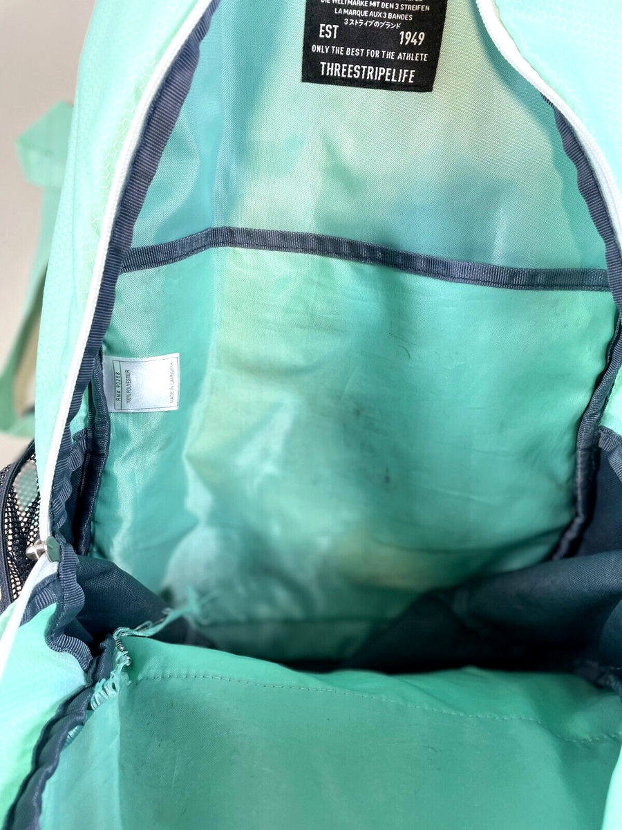 herschel backpack boys Herschel Supply Co., Heritage Kids Backpack 3-7yrs ||