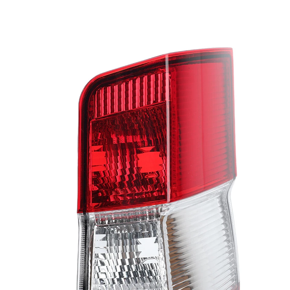 Right Rear Tail Light Brake Lamp No Bulbs For Mercedes Benz Sprinter Van 2006~18 - image 3 of 4