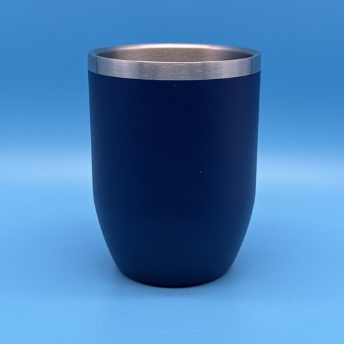 GSI Outdoors Doppio Becher 6,5 Unzen - Bild 1 von 3