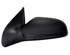 Außenspiegel links für Opel Astra H A04 2004-2009 elektrisch asphärisch beheizba Außenspiegel links für Opel Astra H A04 2004-2009 elektrisch asphärisch beheizba