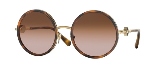 NEW Versace 2229 Sunglasses 100213 