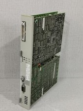 SIEMENS 6DS1731-8DC TELEPERM M ANALOG INPUT