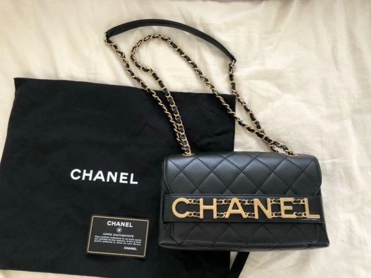 A Guide to Pre-Owned Chanel Bags and Lady Dior Bags in Australia, by  newseo seo