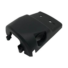 Genuine BMW E30 Trim Steering Column Top Cover Steering Column Cover 1155103.0