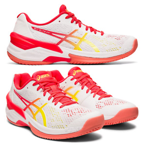 Asics Sky Elite | eBay Asics Sky Elite | eBay