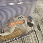 Picture 3 of 7
