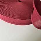 Picture 56 of 102