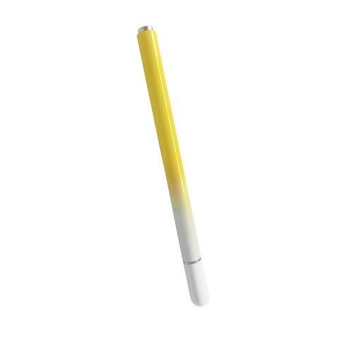 Capacitive Touch Pen with Superior Control for Touch Interfaces Work Note Taking - Zdjęcie 9 z 12