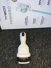 Tineco PWRHERO 11 Cordless Vacuum DUSTING BRUSH ONLY