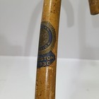 Picture 20 of 24