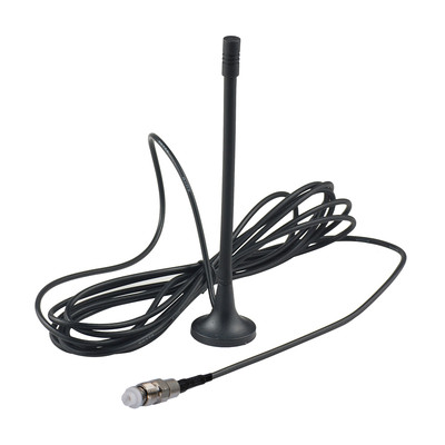 3.5dbi 3G/GSM/UMTS/HSUPA/HSDPA/CDMA antenna FME female for Wireless & Devices