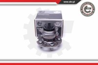 Esen SKV 29SKV410 Wheel Bearing Kit For Toyota