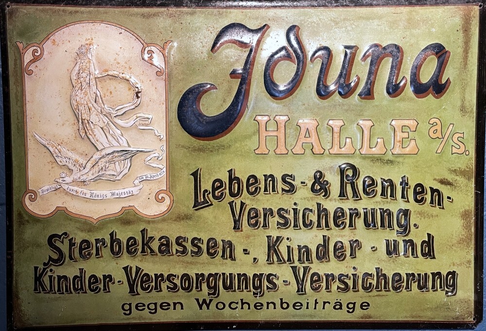 Bild 6 von 11