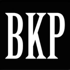 BKP Collectibles