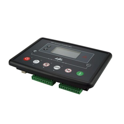 DSE6020 MKII Electronics Generator Controller Module Smart Auto Copy DSE6020mkii