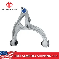 Right Front Lower Control Arm for 2019-2021 Dodge Ram 1500 Pickup