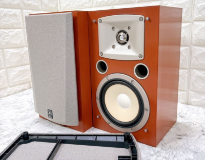 スピーカー・ウーファー NS-2HX ヤマハ | NS-2HX - スピーカーシステム - 仕様